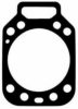 GOETZE 30-024087-20 Gasket, cylinder head